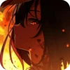 – Tensa Zangetsu 5