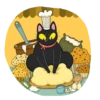 Cat^^ 5