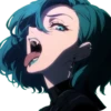– Tensa Zangetsu 6
