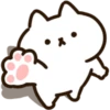 Wagahai is a Cat Vol.1 5