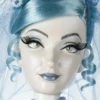 dolls on crack 3