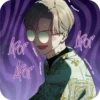 – Tensa Zangetsu 7