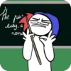 ЙоY закатYн 5