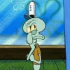 Spongebob Mood Vol.24 6