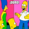 The Simpsons - Quotes 5 7