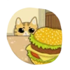 Cat^^ 8