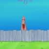 Spongebob Mood Collection No.3 7