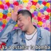 Solo las más 2 5