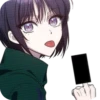 – Tensa Zangetsu 8