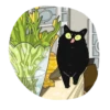 Cat^^ 9