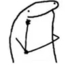 нY..э..mood 8