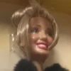 dolls on crack 4