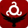 ДАГЕСТАН КАВКАЗ 5