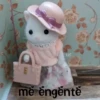 Ternurines respondones 2 5