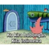 Spongebob #4 6