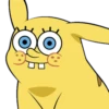 Pikachu 5