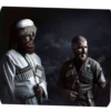 ДАГЕСТАН КАВКАЗ 6