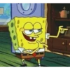 Spongebob Mood Collection No.3 8
