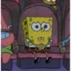 Spongebob Mood Collection No.3 9