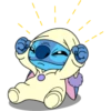 stitch 5