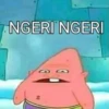 Spongebob #4 7