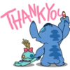 stitch 6