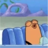 Spongebob Mood Vol.24 9
