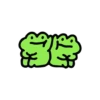fric 6