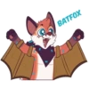 Wilde Fox Seasonal 1 5