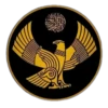 ДАГЕСТАН КАВКАЗ 7