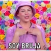 Solo las más 2 6