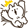 Wagahai is a Cat Vol.1 7