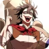 – Tensa Zangetsu 11