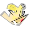 The Noise Stickers Pack 3 5