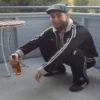 Создать мемы 👉 5