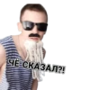 LADARF PLAY PACK 5
