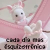 Ternurines respondones 2 7