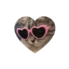 Kitties love @tgstikks @iamideas 12