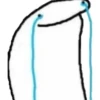 нY..э..mood 10
