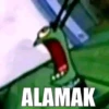 Spongebob #4 8