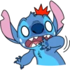 stitch 7