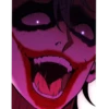 – Tensa Zangetsu 12