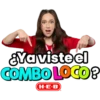 VERANO LOCO H-E-B 5