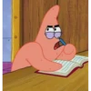 Spongebob Mood Collection No.3 10