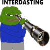 Tgdev_stickermania 13