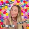 Solo las más 3 5