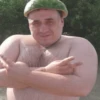Создать мемы 👉 7