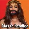 Solo las más 3 6