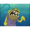 Spongebob Mood Vol.24 12