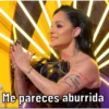Solo las más 3 7